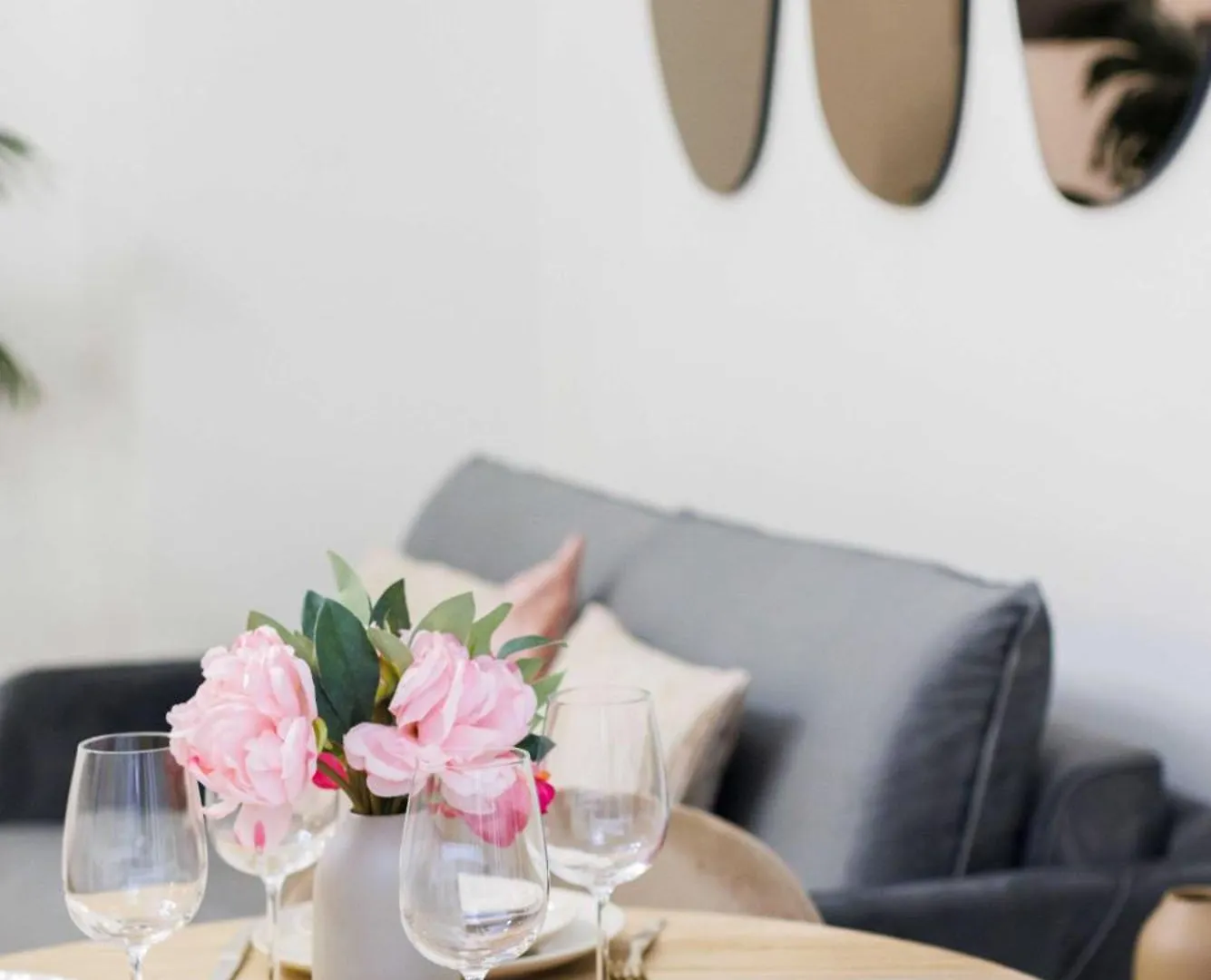 Cozy - 1br-4p - Grands Boulevards Apartment *